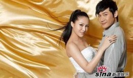 娱乐大爆料鲍蕾在线观看,精彩瞬间不容错过！