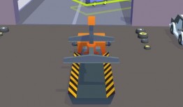 利维斯最新爆料视频下载,独家内幕大公开