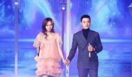 超准的娱乐圈爆料组,明星背后的惊人真相