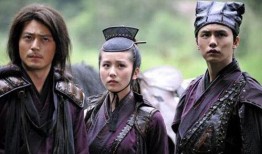 怪侠一枝梅在线观看9,江湖传奇，侠骨柔情，一枝梅传奇再续！