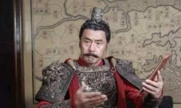 抗倭英雄戚继光电视剧在线观看,捍卫海疆的民族英雄传奇