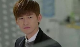 张翰娱乐爆料事件视频在线观看,揭秘娱乐圈幕后真相